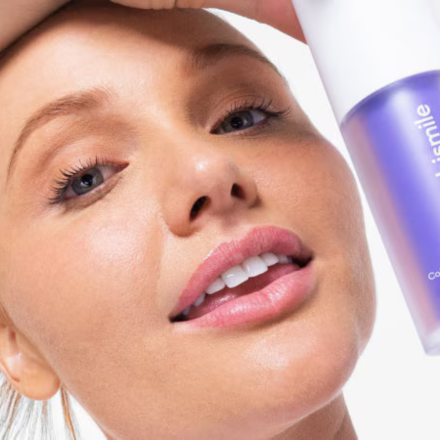 Hismile – Dentifrice Blanchissant Dentaires 🇬🇳