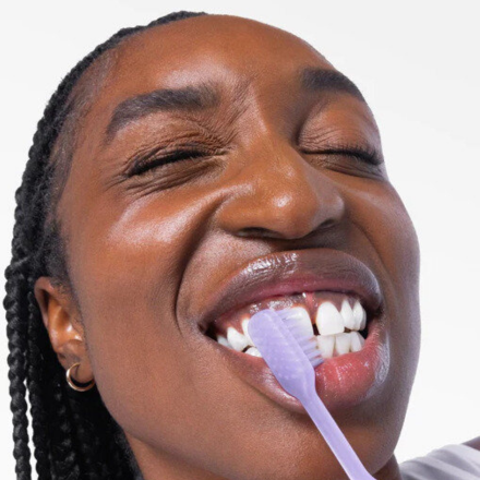 Hismile – Dentifrice Blanchissant Dentaires 🇬🇳